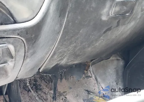 2015 Chevrolet Silverado 2500Hd Lt from USA, damaged, VIN 1GC1KVE81FF158069